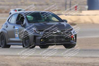 media/Nov-02-2025-Lotus Club of SoCal (Sun) [[dc384ab7f7]]/Advance Group/Cotton Corners/